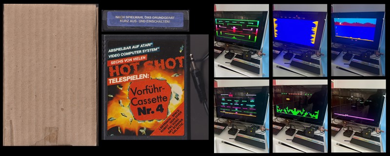 Spindizy Vorführkassette 02 (800 x 528).jpg